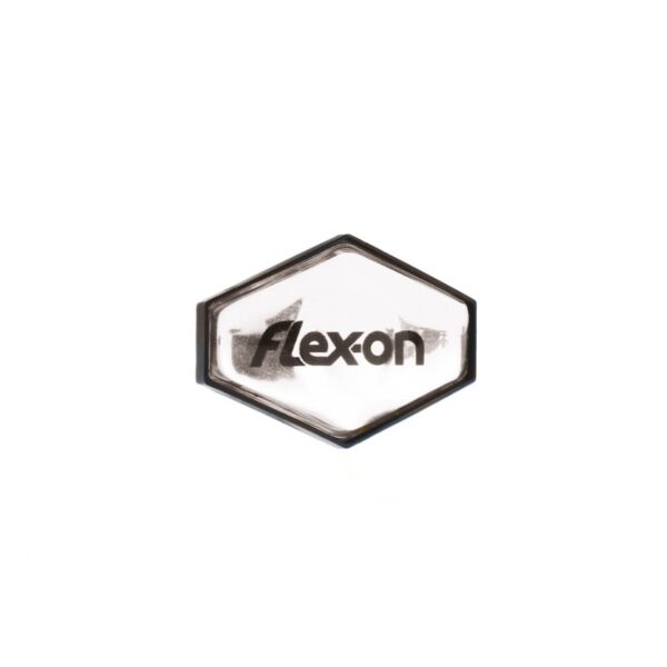 Sticker Armet - unis FLEX-ON® - Accessoires de casques et bombes