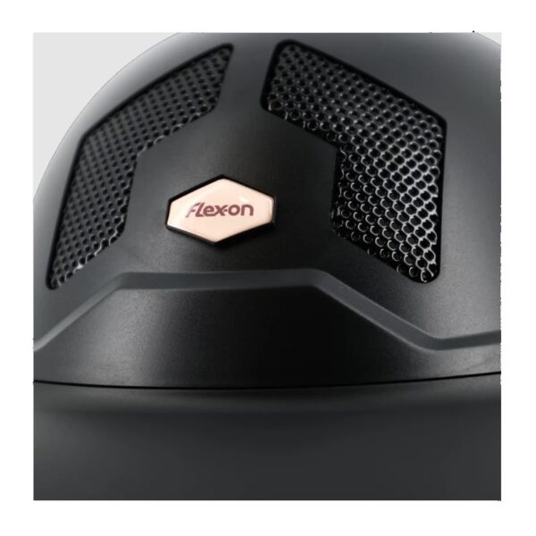 Sticker Armet - unis FLEX-ON® - Accessoires de casques et bombes