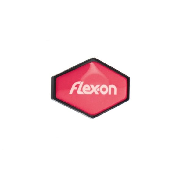 Sticker Armet - unis FLEX-ON® - Accessoires de casques et bombes