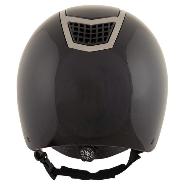 Casque Lambda Glossy BR - Casques et bombes