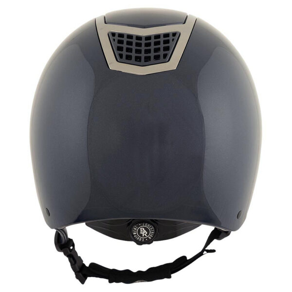 Casque Lambda Glossy BR - Casques et bombes