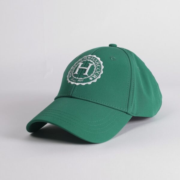 Casquette Ambassadeur softshell HARCOUR - Casquettes