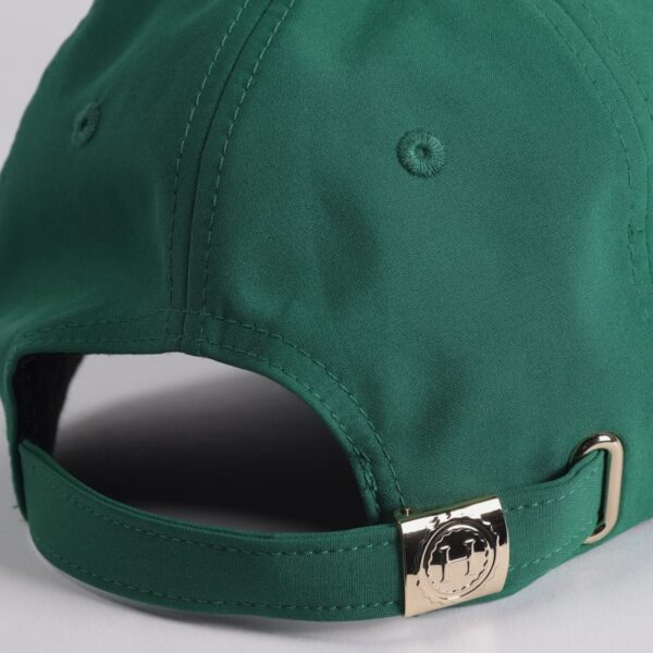 Casquette Ambassadeur softshell HARCOUR - Casquettes