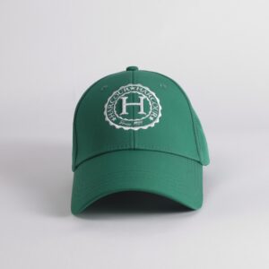 Casquette Ambassadeur softshell HARCOUR - Casquettes