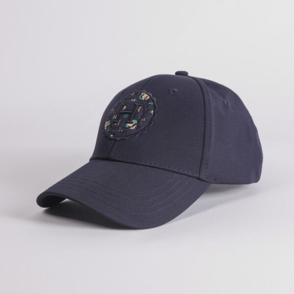 Casquette Cajou HARCOUR - Casquettes