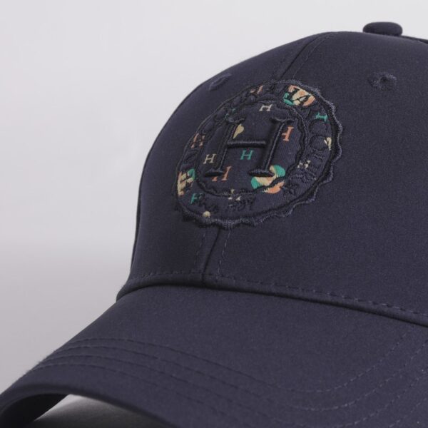 Casquette Cajou HARCOUR - Casquettes