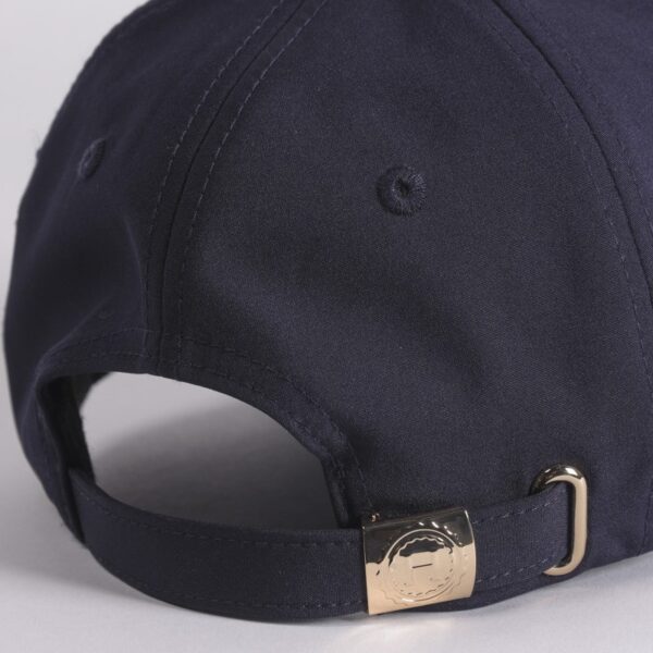 Casquette Cajou HARCOUR - Casquettes