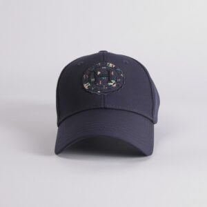 Casquette Cajou HARCOUR - Casquettes