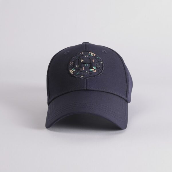 Casquette Cajou HARCOUR - Casquettes