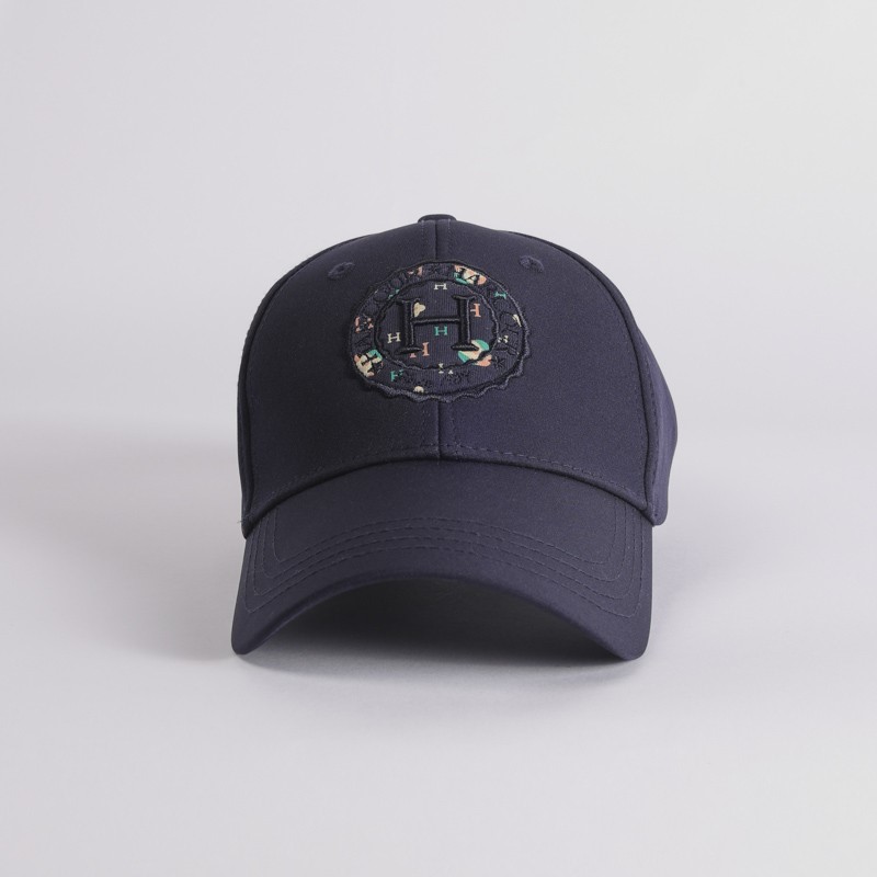 Casquette Cajou HARCOUR - Casquettes