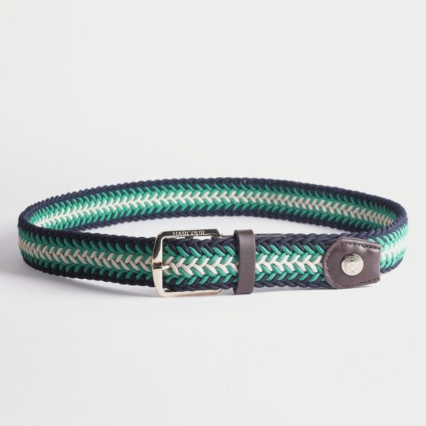 Ceinture élastique Banko HARCOUR - Ceintures