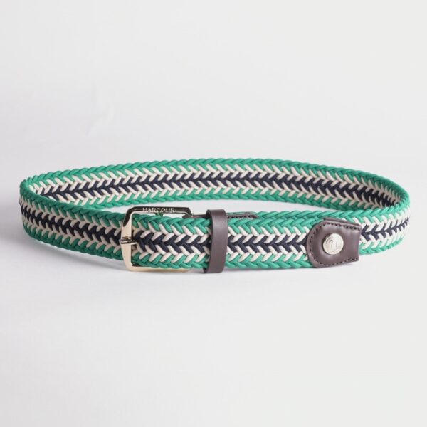 Ceinture élastique Banko HARCOUR - Ceintures