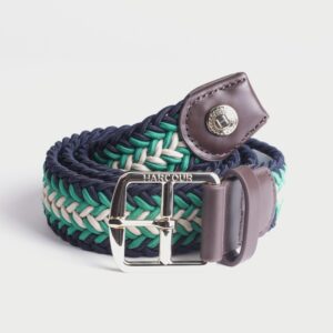Ceinture élastique Banko HARCOUR - Ceintures