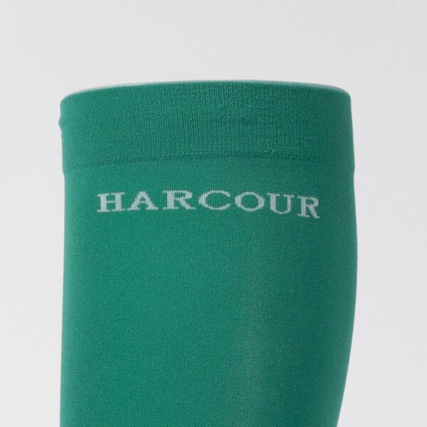 Chaussettes Vaya HARCOUR - Chaussettes