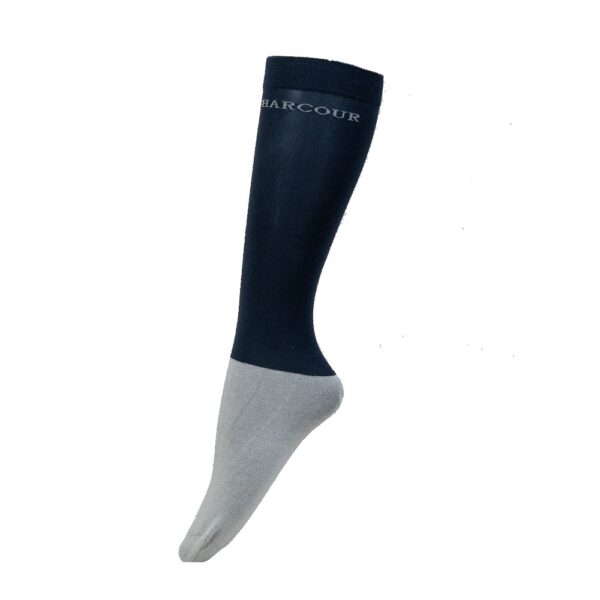 Chaussettes Vaya HARCOUR - Chaussettes