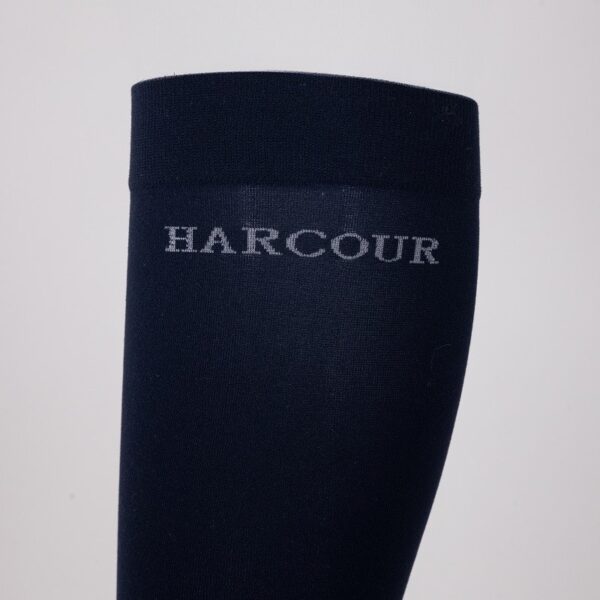 Chaussettes Vaya HARCOUR - Chaussettes