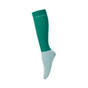 Chaussettes Vaya HARCOUR - Chaussettes
