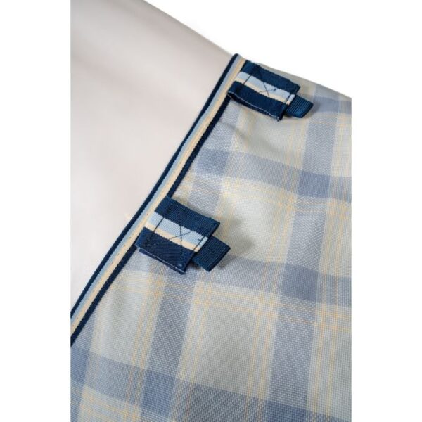 Chemise anti-mouches Newmarket Plus HORSEWARE - Chemises anti-mouches