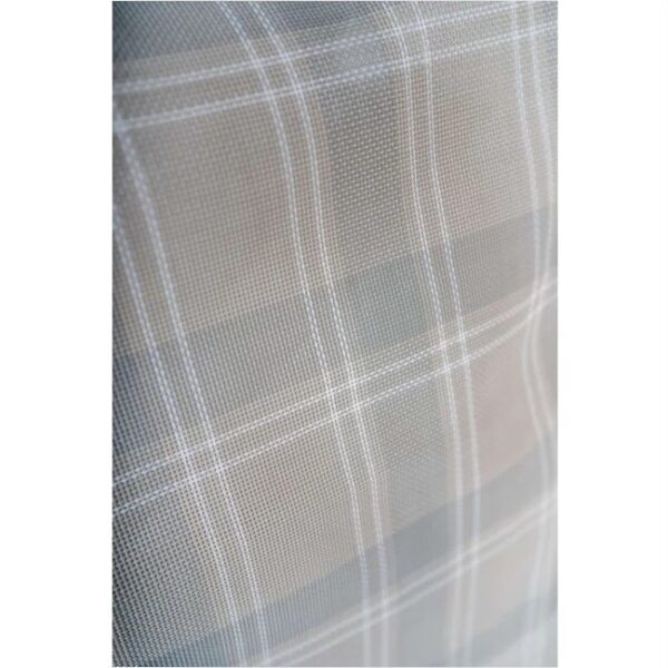 Chemise anti-mouches Newmarket Plus HORSEWARE - Chemises anti-mouches