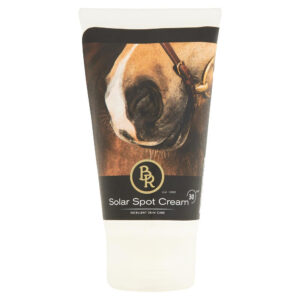 Crème solaire 150ml BR