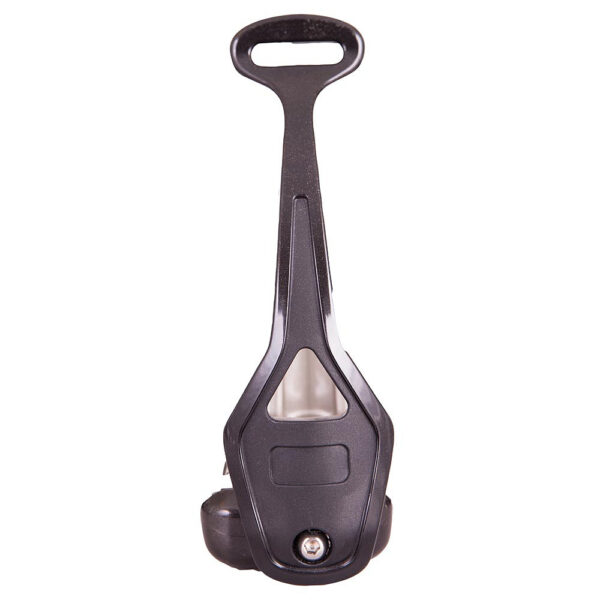 Étriers Aero Tech BR - Étriers et accessoires