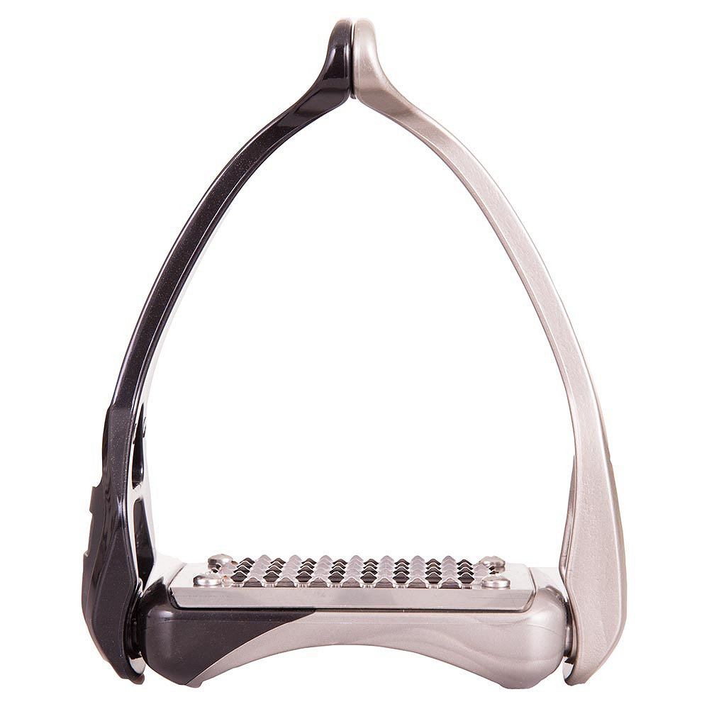 Étriers Aero Tech BR - Étriers et accessoires