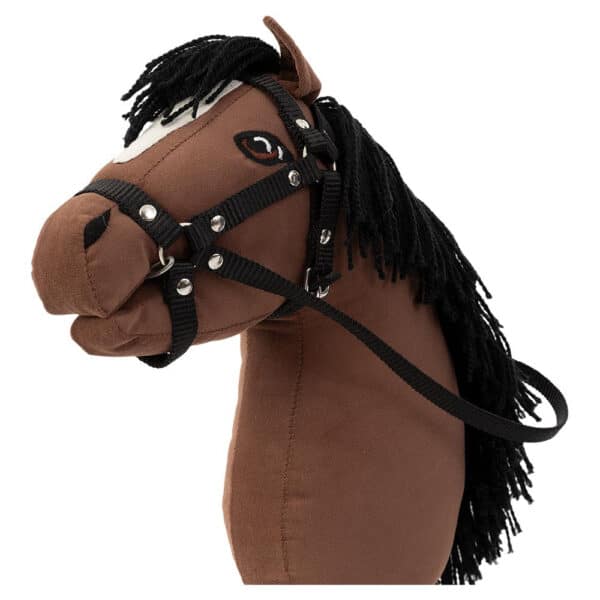 Hobby horse BR - Jeux