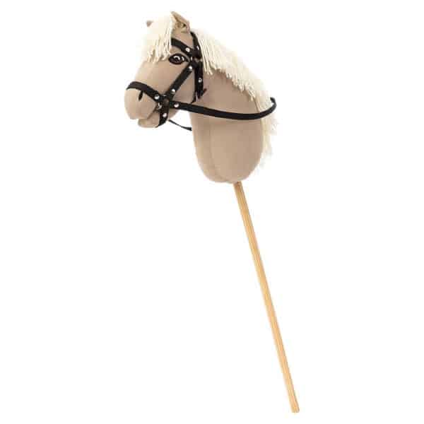 Hobby horse BR - Jeux