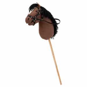 Hobby horse BR - Jeux