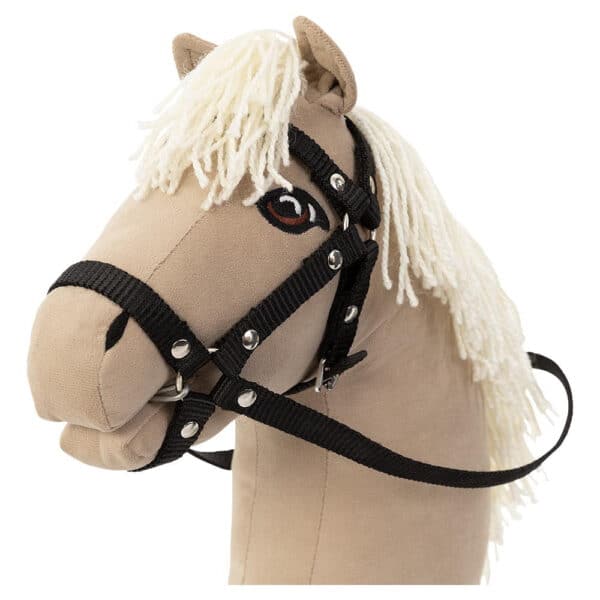 Hobby horse BR - Jeux