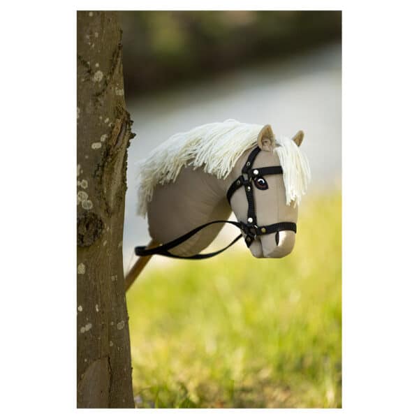 Hobby horse BR - Jeux