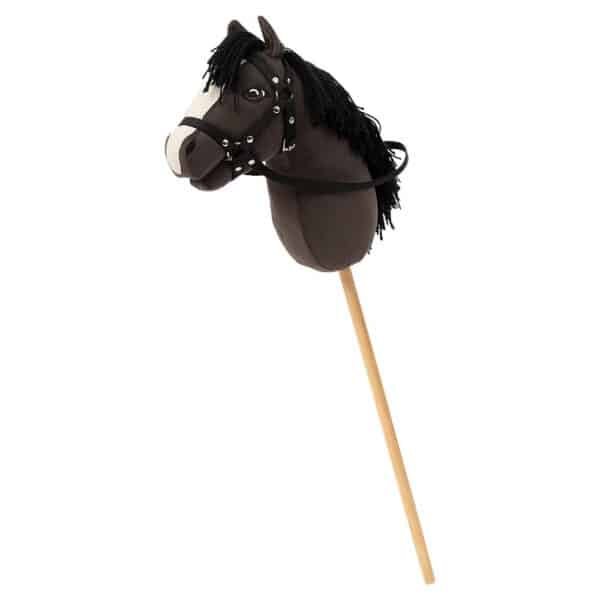 Hobby horse BR - Jeux