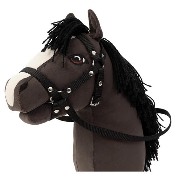 Hobby horse BR - Jeux