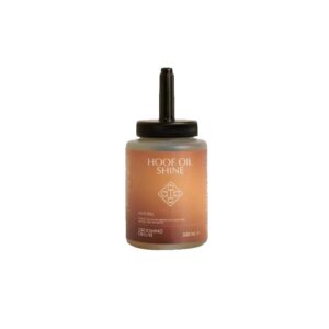 Huile pour pieds GROOMING DELUXE - Soins des pieds