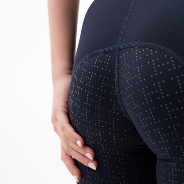 Pantalon legging Brookie HARCOUR - Dame