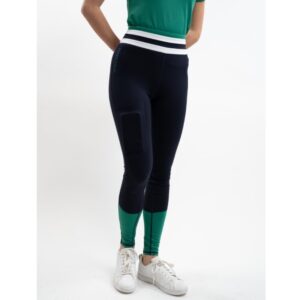 Pantalon legging Brookie HARCOUR - Dame