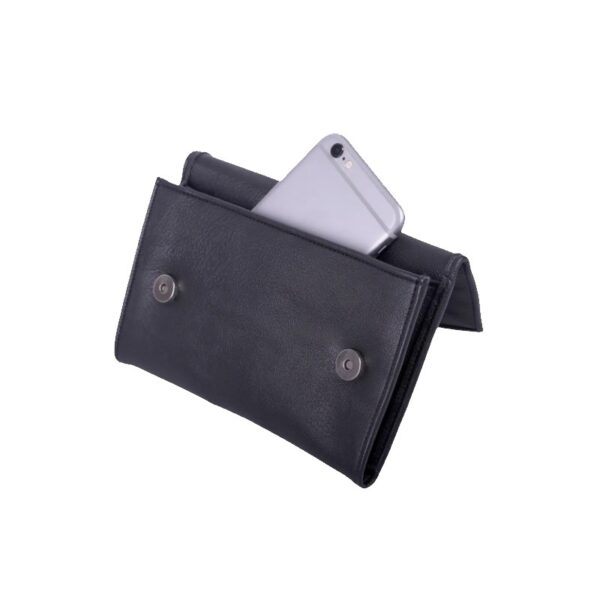 Pochette téléphone QHP - Image 2