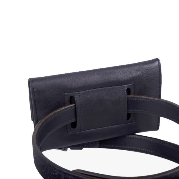 Pochette téléphone QHP - Image 3