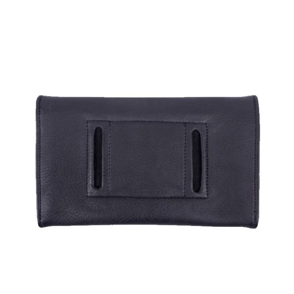 Pochette téléphone QHP - Image 4