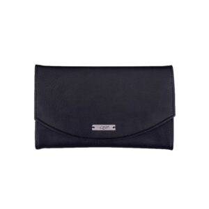 Pochette téléphone QHP - Sacs