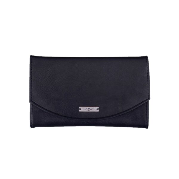 Pochette téléphone QHP - Sacs
