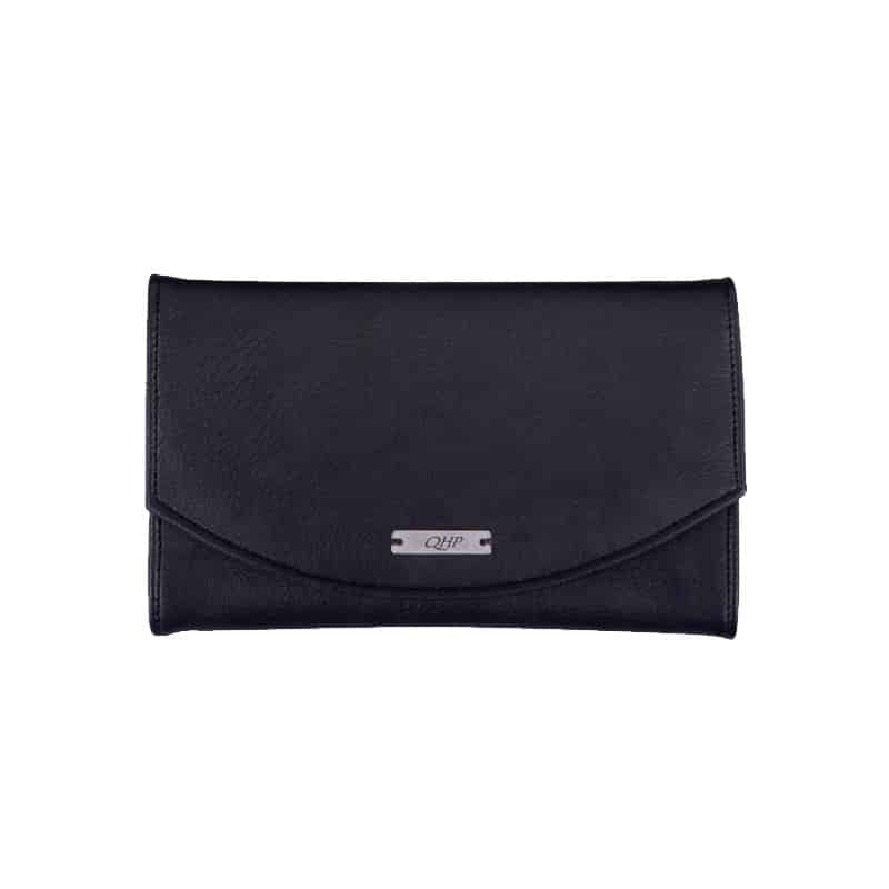 Pochette téléphone QHP - Sacs
