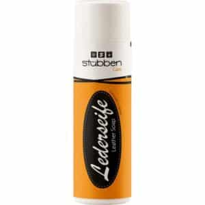 Savon liquide pour cuir 250ml STÜBBEN - Soin du cuir