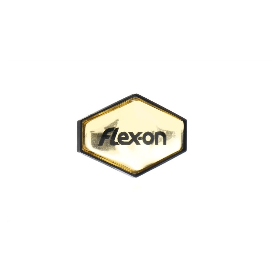 Sticker Armet - unis FLEX-ON® - Accessoires de casques et bombes