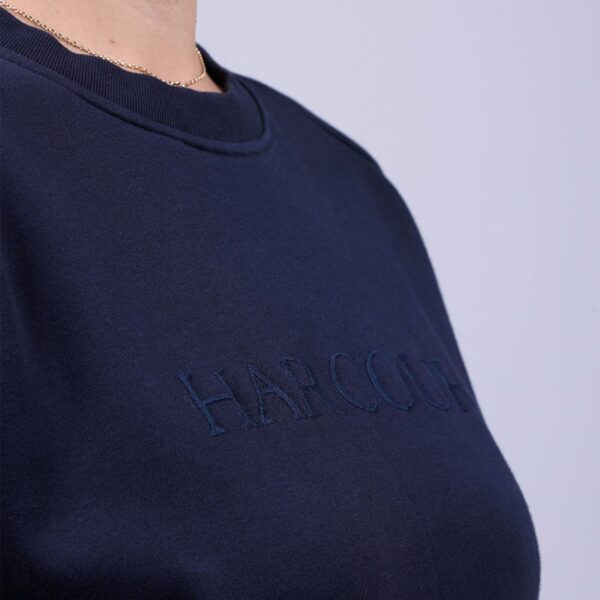 Sweat Sirius HARCOUR - Dame