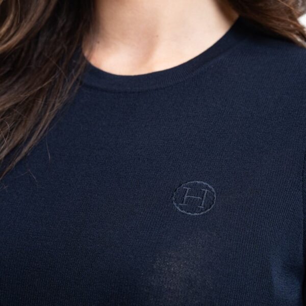 T-shirt Tzimi HARCOUR - Dame