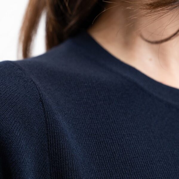 T-shirt Tzimi HARCOUR - Dame
