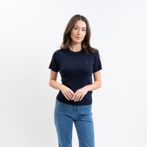 T-shirt Tzimi HARCOUR - Dame