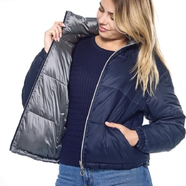 Veste Janari HARCOUR - Dame