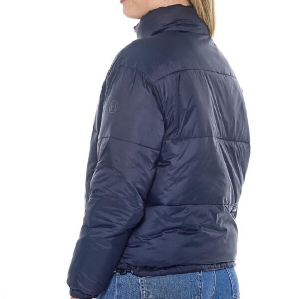 Veste Janari HARCOUR - Dame